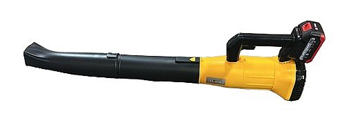 ���� ���� 20V ���� + ����� 3.0AH ���� ����� ������ STAINHEL ����� ��� 