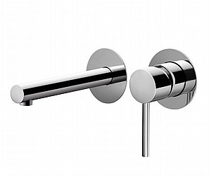 ����� ���, ���, 305214, ����� ���� ��� ����� �����