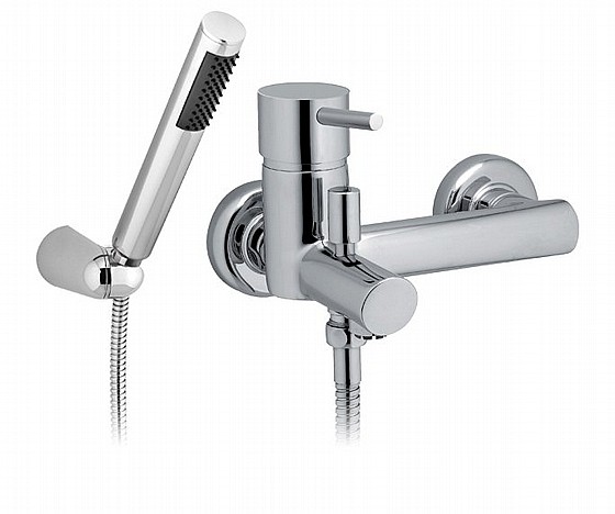 ��� ����� �������, ��� �� ����, ����� ���� �����