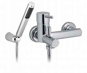 ��� ����� �������, ��� �� ����, ����� ���� �����