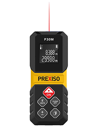  �� ���� ����� 30 ��� PREXISO P-30M ������� PREXISO