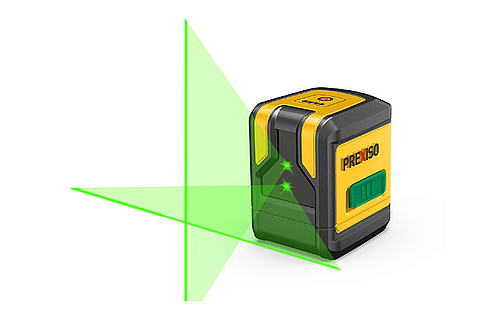 ��� ����� 2 ����� ������ PREXISO PLC-10PG