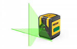 ��� ����� 2 ����� ������ PREXISO PLC-10PG