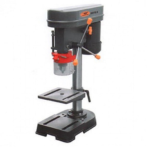 ����� ���� ����� ����� ���: ZJ4113A PROXEN