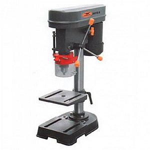����� ���� ����� ����� ���: ZJ4113A PROXEN