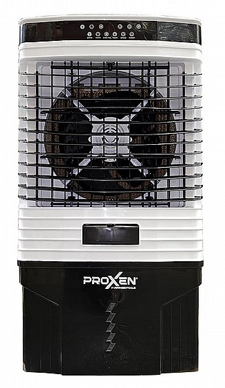 ���� ����� ���� PROXEN 9200RC