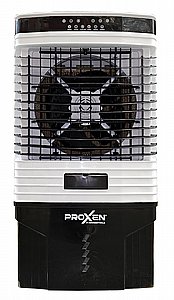 ���� ����� ���� PROXEN 9200RC