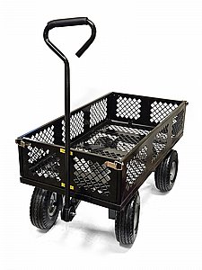  ���� ��� ������ 400 �"� PROXEN