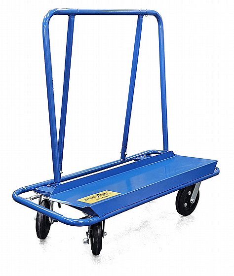 ���� ��� 1360 �"� TC-4883 PROXEN