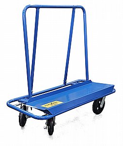���� ��� 1360 �"� TC-4883 PROXEN