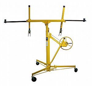 ���� ���� ���� ������ ��� DPH-411A PROXEN