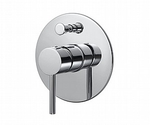 ����� ������ ������ ��� 4 ��� ����, 305288, ���, ����, ����, ����� ������