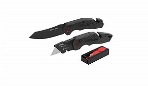 �� ������ ������� ���� ����� Swiss+Tech 420HC