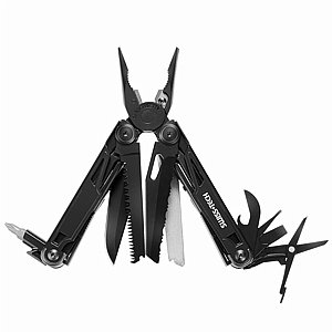 �������� �� ������ ����� 16 �-1 - Swiss+Tech T-REX
