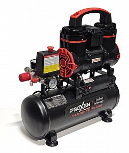  ���� ����� ��� ��� 8 ���� PROXEN 900F8
