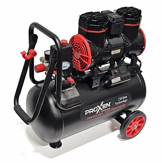  ���� ����� ��� ��� 24 ���� PROXEN 1450F24