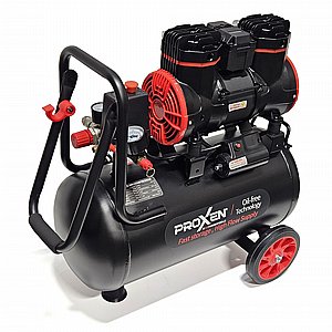  ���� ����� ��� ��� 24 ���� PROXEN 1450F24
