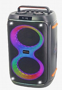 ������� ����� ������� 60W ��� 480233 ���� ARTOS