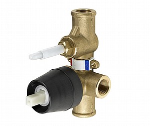 ��� 4 ���, ���, 201678, 40 �"� ����� ������ ���� �������.