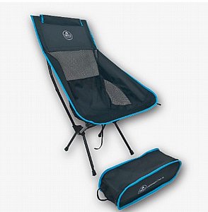  ��� ��� XL ��� 479473 ���� ARTOS