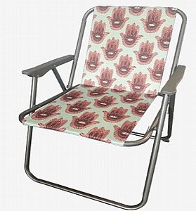 DESIGNED   SEA CHAIR ��� �� ����� ��� 477202 ���� ARTOS
