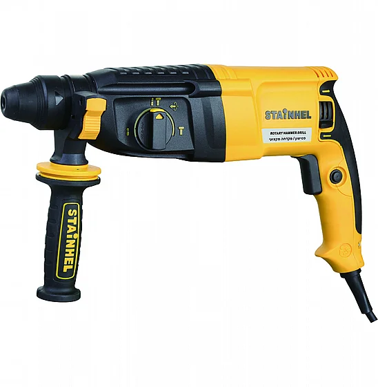 ������ ����� ������ ��� ����� � ��� KO-3600-NEW ���� STAINHEL  