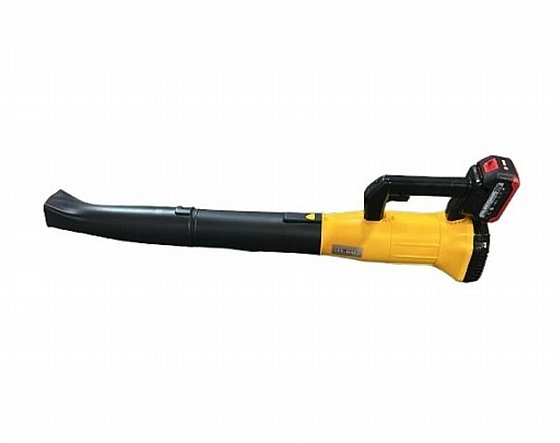 ���� ���� 20V ����   ����  ����� - ����� STAINHEL