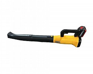 ���� ���� 20V ����   ����  ����� - ����� STAINHEL
