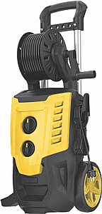 ����� ����� ���� STAINHEL ST-210-BAR 2400W 210BAR