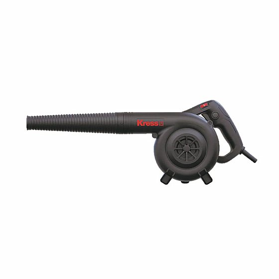 ���� ����� 710W ������� ������� KRESS 