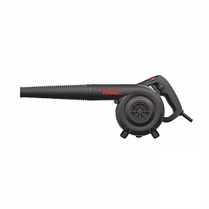 ���� ����� 710W ������� ������� KRESS 