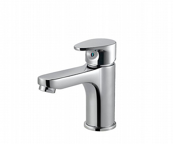 ��� ���, ���,305141, ���� ����� ����