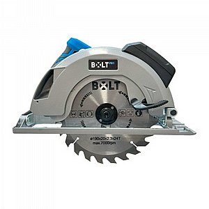 ���� ���� 190�� 1400W ��� BOLT PRO CS1401