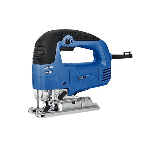 ���� ������ 710W ��� BOLT PRO JS7101