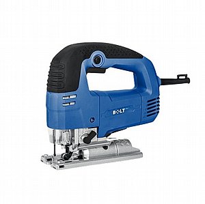 �'��� ������ 710W ��� BOLT PRO JS7101