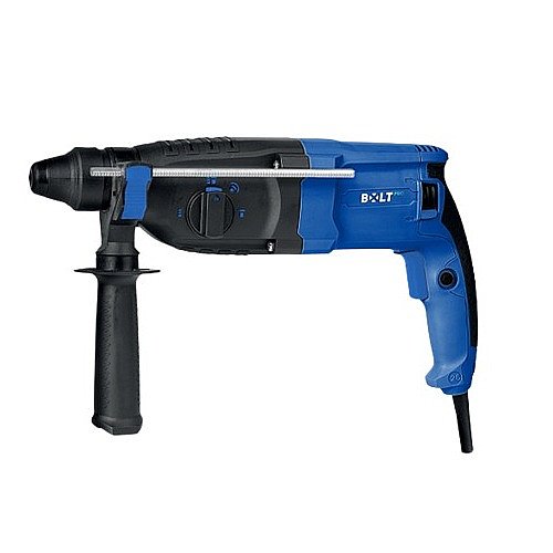 ������ 26 �"� ���� Bolt Pro.