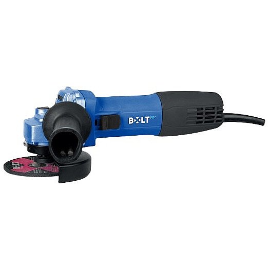 ����� ���� ������� 115�� 900W ��� BOLT PRO AG901