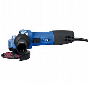 ����� ���� ������� 115�� 900W ��� BOLT PRO AG901