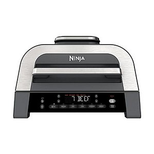 ����'� ���� ��� |  NINJA FOODI SMART MAX ��� DG553