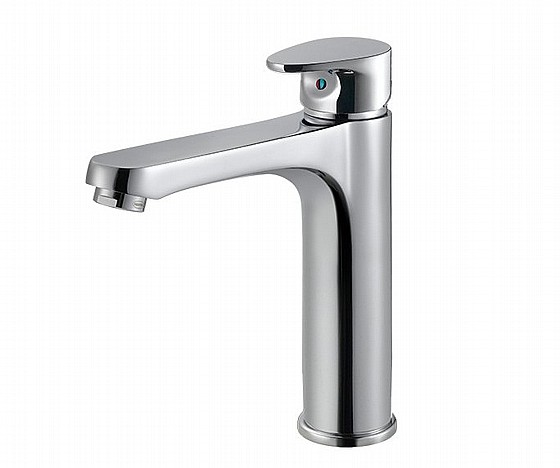 ��� ���, ���, 305143, ������ ����� ����