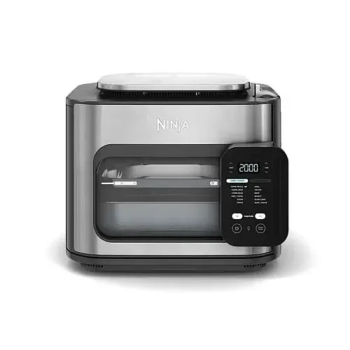 ����� Combi | ����. ����. ��� ���� | ��� SFP703