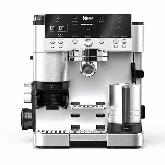 ����� ������ ���� ��� �������� | NINJA LUXE CAFE ��� ES603