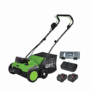 ���� ��� ������ ���� 40V �� ��� ������ 2A ����� GPT