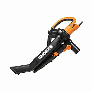 ���� �����/���� ���� 3000W WORX