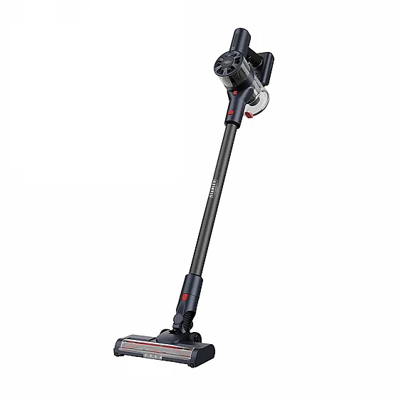 ���� ��� ���� 160W �� ����� 22.2V ����� 