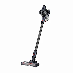 ���� ��� ���� 160W �� ����� 22.2V ����� 