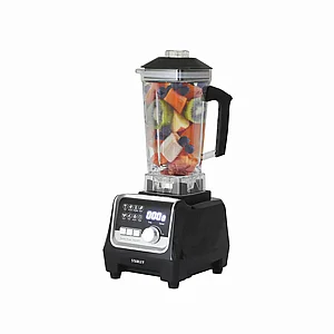  ����� ����� 1600W �� 8 ������� ����� �����