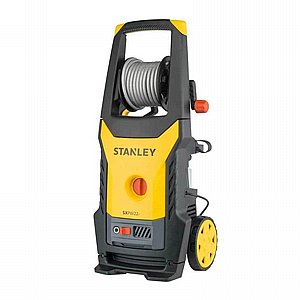  STANLEY 150 BAR 1900W ����� 