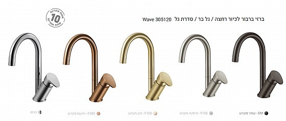 ��� ����� ���� ��� �����, ���, 305120