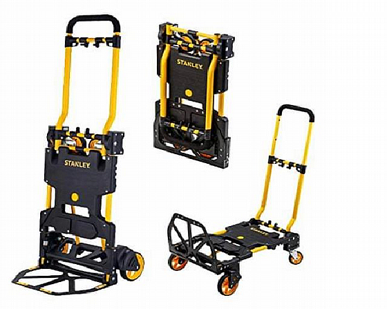 ���� ����� ������ 2 ����� �-1 �������� ����� ��� STANLEY �����